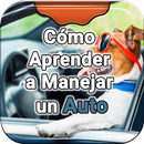 Como Aprender a Manejar un Auto APK