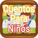 Cuentos Para Niños Gratis APK