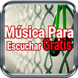 App para Escuchar Musica Gratis