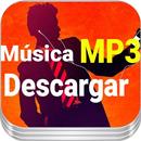 Bajar Musica Mp3 Descargar Gratis al Celular Guia APK