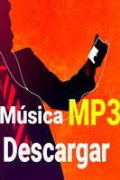 Bajar Musica Mp3 Descargar Gratis al Celular Guia पोस्टर