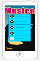 Bajar Musica Mp3 Descargar Gratis al Celular Guia स्क्रीनशॉट 1