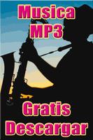 Bajar Musica Mp3 Descargar Gratis al Celular Guia स्क्रीनशॉट 2
