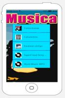 Bajar Musica Mp3 Descargar Gratis al Celular Guia स्क्रीनशॉट 3