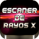 Escaner de Rayos X Para Todo el Cuerpo Prank Guia APK