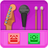 Pixel Band APK