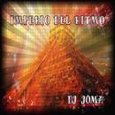 Imperio Del Ritmo APK