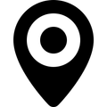 GeoHello