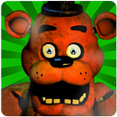 APK Guide for FNAF Last Theory