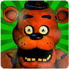 Guide for FNAF Last Theory icon