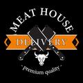 Meat House Delivery