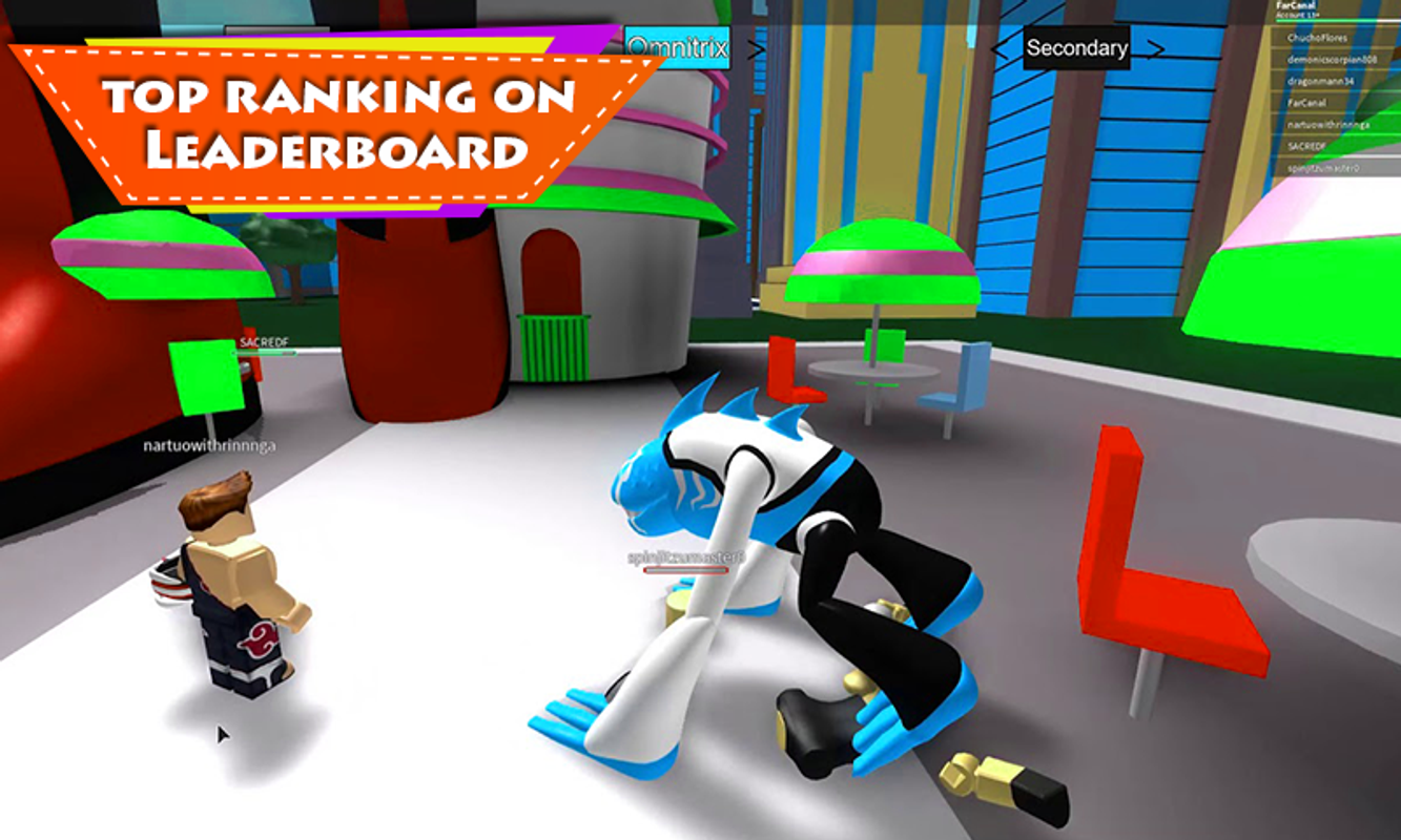 Roblox Key Clues - Roblox Generator Free Download - 