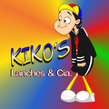 KIKOS LANCHES