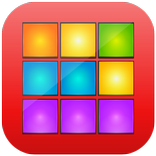 Beatbox and music studio