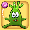 Alien Fishtank Frenzy APK