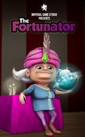 Fortunator poster