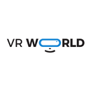 VR World - Un tour du monde virtuel APK