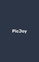 PicJoy - Sell and Buy Photos 포스터