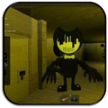 Guide for Bendy and the ink machine in roblox
