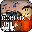 Tips [JEWELRY STORES] Roblox Jailbreak APK