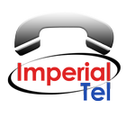 ImperialTel icon