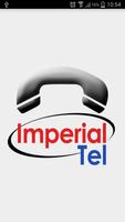 ImperialTel 海报