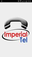 ImperialTel Affiche