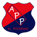 Medellin App APK