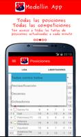 Medellin App स्क्रीनशॉट 2