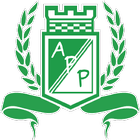 Nacional App icon