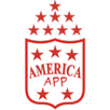 América App APK