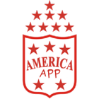 América App أيقونة