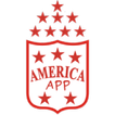 América App