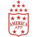 América App APK
