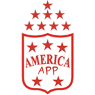 América App icône