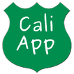 Cali App