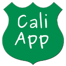 Cali App APK