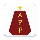 Deportes Tolima App 图标