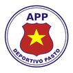 Deportivo Pasto App
