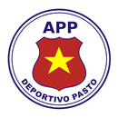 Deportivo Pasto App APK