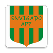 Envigado FC App