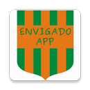 Envigado FC App APK