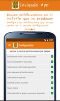 Envigado FC App capture d'écran 3