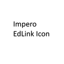 Impero EdLink APK