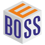 Eboss
