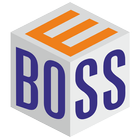 Eboss icône