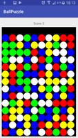 2 Schermata Ball Puzzle