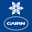 Cairn Connect-APK