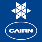 Cairn Connect-icoon