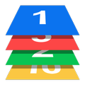 Impila - Puzzle Game